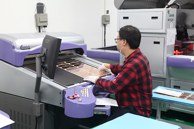 PCB板壓合起皺是什么原因？PCB壓合是什么工藝？