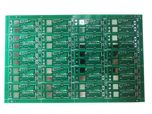 PCB表面處理工藝鍍金、沉金和化鎳鈀金的區(qū)別在哪？