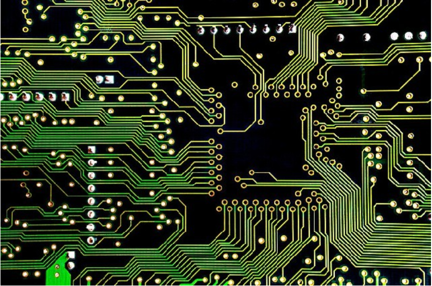 PCB Layout初學者必備的6個知識點，你掌握了嗎？