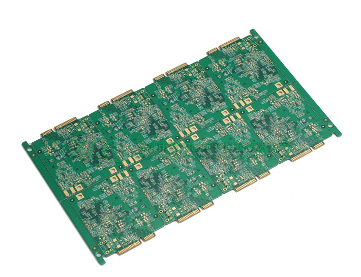 常見(jiàn)的幾種PCB分板工藝，每種工藝都有其適用場(chǎng)景和優(yōu)缺點(diǎn)