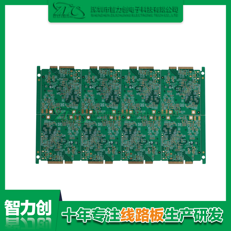 了解PCB板層數(shù)，PCB板層數(shù)怎么看，PCB板層數(shù)越多越好嗎