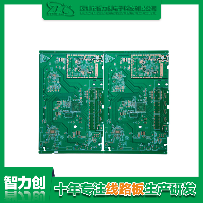 PCB打樣是什么意思，生產(chǎn)PCB板為什么需要進(jìn)行PCB打樣呢？