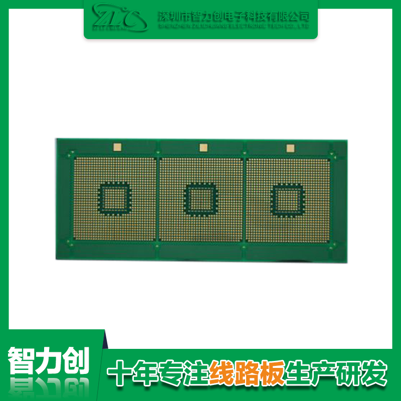 PCB羅杰斯高頻板是什么材料，常見的羅杰斯高頻板材料種類有哪些？