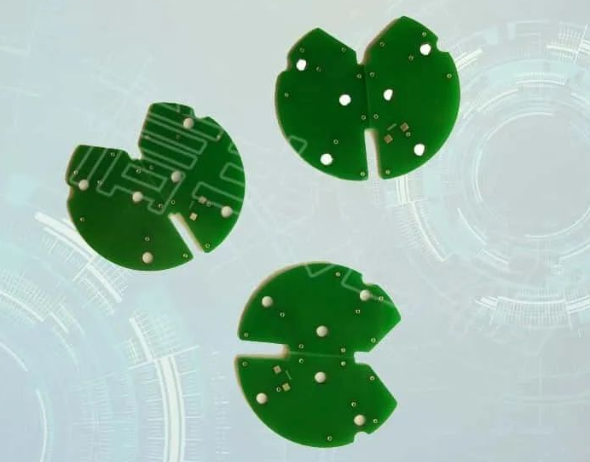 傳感器電路板的作用是什么？傳感器電路板究竟能做什么？