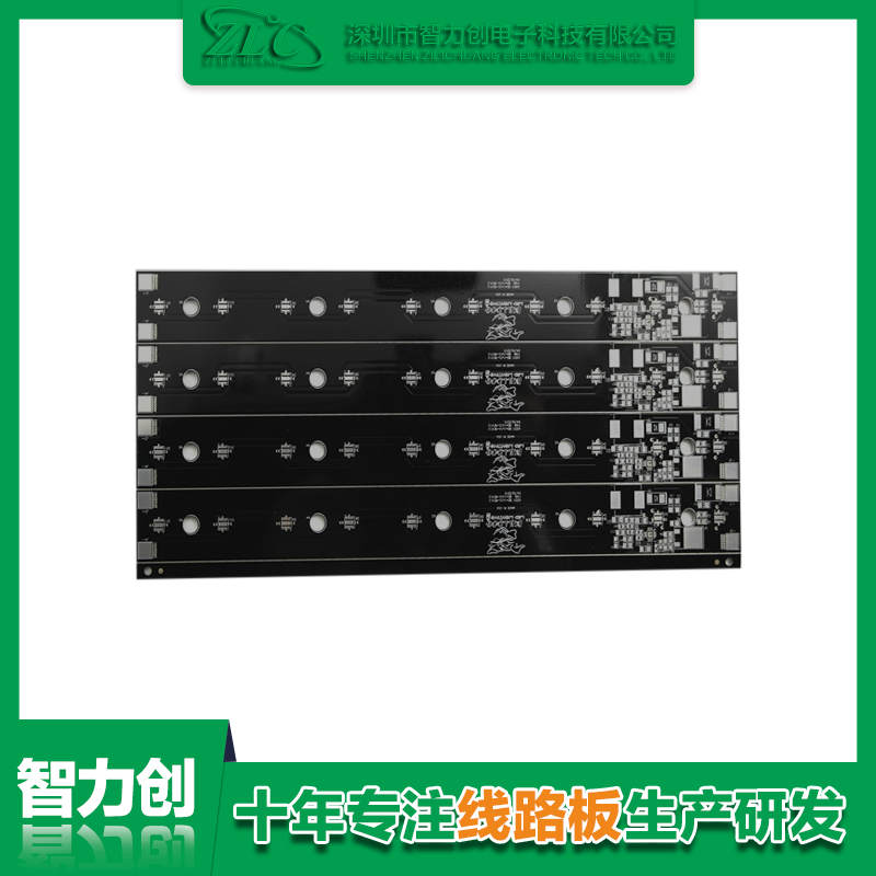 PCB鋁基板是什么，鋁基板應(yīng)用于哪些設(shè)備